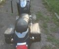 Зонгшен Інша, об'ємом двигуна 0.25 л та пробігом 0 тис. км за 1200 $, фото 4 на Automoto.ua