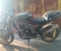 Зонгшен Інша, об'ємом двигуна 0.2 л та пробігом 0 тис. км за 291 $, фото 1 на Automoto.ua