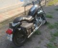 Зонгшен Інша, об'ємом двигуна 0.25 л та пробігом 0 тис. км за 1200 $, фото 3 на Automoto.ua