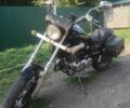 Зонгшен Інша, об'ємом двигуна 0.25 л та пробігом 0 тис. км за 1200 $, фото 1 на Automoto.ua