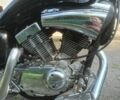 Зонгшен Інша, об'ємом двигуна 0.25 л та пробігом 0 тис. км за 1200 $, фото 7 на Automoto.ua