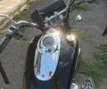 Зонгшен Інша, об'ємом двигуна 0.25 л та пробігом 0 тис. км за 1200 $, фото 10 на Automoto.ua