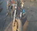 Зонгшен Інша, об'ємом двигуна 0.2 л та пробігом 0 тис. км за 291 $, фото 2 на Automoto.ua