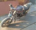 Зонгшен Інша, об'ємом двигуна 0.2 л та пробігом 0 тис. км за 291 $, фото 6 на Automoto.ua