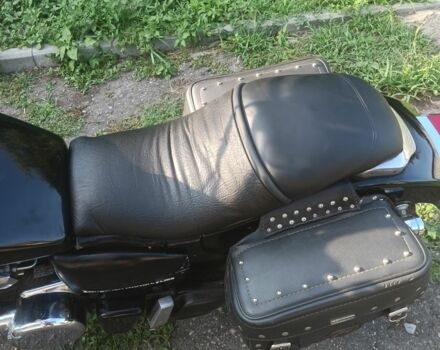 Зонгшен Інша, об'ємом двигуна 0.25 л та пробігом 0 тис. км за 1200 $, фото 9 на Automoto.ua