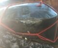 Зонгшен Інша, об'ємом двигуна 0.2 л та пробігом 0 тис. км за 291 $, фото 4 на Automoto.ua