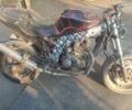 Зонгшен Інша, об'ємом двигуна 0.2 л та пробігом 0 тис. км за 291 $, фото 5 на Automoto.ua