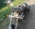 Зонгшен Інша, об'ємом двигуна 0.25 л та пробігом 0 тис. км за 1200 $, фото 2 на Automoto.ua