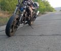 Зонгшен Інша, об'ємом двигуна 0.2 л та пробігом 0 тис. км за 291 $, фото 7 на Automoto.ua