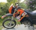 Зонгшен Другая, объемом двигателя 0.2 л и пробегом 0 тыс. км за 800 $, фото 4 на Automoto.ua