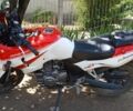 Зонгшен Другая, объемом двигателя 0.2 л и пробегом 0 тыс. км за 1000 $, фото 1 на Automoto.ua