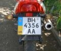 Зонгшен Другая, объемом двигателя 0.2 л и пробегом 0 тыс. км за 1000 $, фото 4 на Automoto.ua