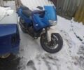 Зонгшен Другая, объемом двигателя 0.2 л и пробегом 0 тыс. км за 25 $, фото 1 на Automoto.ua