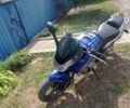Зонгшен Другая, объемом двигателя 0.2 л и пробегом 0 тыс. км за 848 $, фото 2 на Automoto.ua