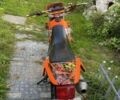 Зонгшен Другая, объемом двигателя 0.2 л и пробегом 0 тыс. км за 800 $, фото 3 на Automoto.ua