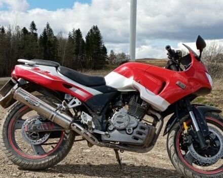Зонгшен Інша, об'ємом двигуна 0.2 л та пробігом 0 тис. км за 950 $, фото 2 на Automoto.ua