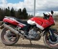 Зонгшен Інша, об'ємом двигуна 0.2 л та пробігом 0 тис. км за 950 $, фото 2 на Automoto.ua