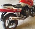 Зонгшен Інша, об'ємом двигуна 0.2 л та пробігом 0 тис. км за 950 $, фото 1 на Automoto.ua