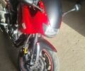 Зонгшен Інша, об'ємом двигуна 0.2 л та пробігом 0 тис. км за 950 $, фото 1 на Automoto.ua