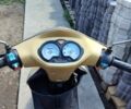 Зонгшен Другая, объемом двигателя 0 л и пробегом 0 тыс. км за 200 $, фото 3 на Automoto.ua