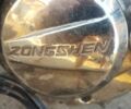 Зонгшен Другая, объемом двигателя 0.25 л и пробегом 0 тыс. км за 900 $, фото 7 на Automoto.ua