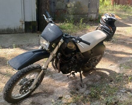 Зонгшен Другая, объемом двигателя 0.2 л и пробегом 0 тыс. км за 473 $, фото 1 на Automoto.ua