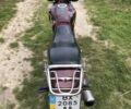 Зонгшен Інша, об'ємом двигуна 0.15 л та пробігом 0 тис. км за 436 $, фото 6 на Automoto.ua