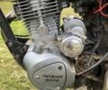 Зонгшен Інша, об'ємом двигуна 0.15 л та пробігом 0 тис. км за 436 $, фото 5 на Automoto.ua