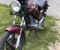 Зонгшен Інша, об'ємом двигуна 0.15 л та пробігом 0 тис. км за 436 $, фото 1 на Automoto.ua