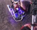 Зонгшен Інша, об'ємом двигуна 0.15 л та пробігом 0 тис. км за 436 $, фото 9 на Automoto.ua
