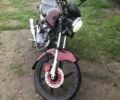 Зонгшен Інша, об'ємом двигуна 0.15 л та пробігом 0 тис. км за 436 $, фото 8 на Automoto.ua