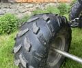 Зонгшен Другая, объемом двигателя 0.25 л и пробегом 0 тыс. км за 1200 $, фото 8 на Automoto.ua