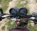 Зонгшен Інша, об'ємом двигуна 0.15 л та пробігом 0 тис. км за 436 $, фото 7 на Automoto.ua
