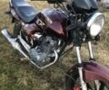 Зонгшен Інша, об'ємом двигуна 0.15 л та пробігом 0 тис. км за 436 $, фото 3 на Automoto.ua
