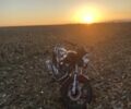 Зонгшен Інша, об'ємом двигуна 0.15 л та пробігом 0 тис. км за 436 $, фото 1 на Automoto.ua