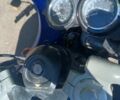Зонгшен Другая 2013 в Виннице на Automoto.ua Зонгшен Другая, объемом двигателя 0.2 л и пробегом 0 тыс. км за 650 $, фото 2 на Automoto.ua