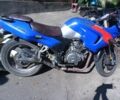 Зонгшен Другая 2013 в Виннице на Automoto.ua Зонгшен Другая, объемом двигателя 0.2 л и пробегом 0 тыс. км за 650 $, фото 3 на Automoto.ua