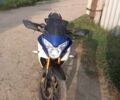 Зонгшен Другая, объемом двигателя 0.25 л и пробегом 0 тыс. км за 485 $, фото 2 на Automoto.ua