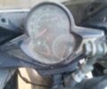 Зонгшен Другая, объемом двигателя 0.25 л и пробегом 0 тыс. км за 450 $, фото 4 на Automoto.ua