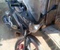 Зонгшен Другая, объемом двигателя 0.25 л и пробегом 0 тыс. км за 450 $, фото 1 на Automoto.ua
