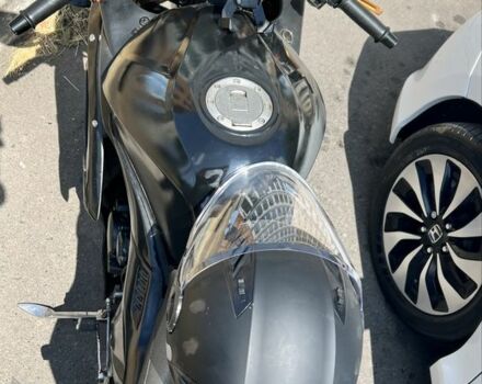 Зонгшен Інша, об'ємом двигуна 0.25 л та пробігом 0 тис. км за 1000 $, фото 7 на Automoto.ua