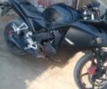 Зонгшен Другая, объемом двигателя 0.25 л и пробегом 0 тыс. км за 450 $, фото 1 на Automoto.ua