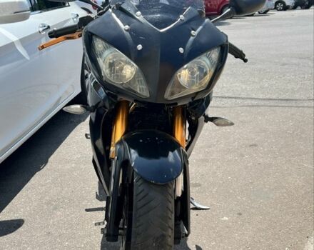 Зонгшен Інша, об'ємом двигуна 0.25 л та пробігом 0 тис. км за 1000 $, фото 5 на Automoto.ua