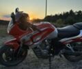 Зонгшен Другая, объемом двигателя 0.2 л и пробегом 0 тыс. км за 848 $, фото 1 на Automoto.ua