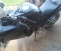 Зонгшен Другая, объемом двигателя 0.25 л и пробегом 0 тыс. км за 450 $, фото 3 на Automoto.ua