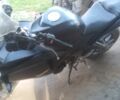 Зонгшен Другая, объемом двигателя 0.25 л и пробегом 0 тыс. км за 450 $, фото 2 на Automoto.ua
