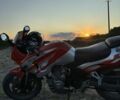 Зонгшен Другая, объемом двигателя 0.2 л и пробегом 0 тыс. км за 848 $, фото 1 на Automoto.ua