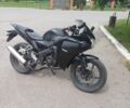 Зонгшен Інша, об'ємом двигуна 0.2 л та пробігом 0 тис. км за 824 $, фото 5 на Automoto.ua