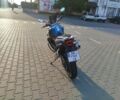 Зонгшен Другая, объемом двигателя 0.25 л и пробегом 0 тыс. км за 1500 $, фото 1 на Automoto.ua