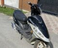 Зонгшен Інша, об'ємом двигуна 49 л та пробігом 0 тис. км за 8000 $, фото 1 на Automoto.ua